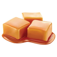 Caramel