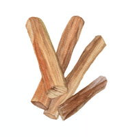 Sandalwood