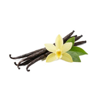 Vanilla