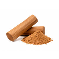 Cedar