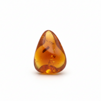 Amber