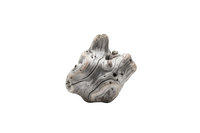 Driftwood
