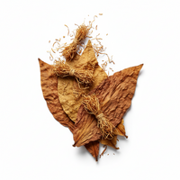 Tobacco