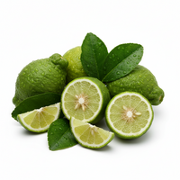 Bergamot