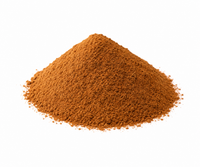 Cinnamon