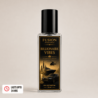 Fusion Perfumes - Billionaire Vibes - 𝐅𝐔𝐒𝐈𝐎𝐍 𝐏𝐄𝐑𝐅𝐔𝐌𝐄𝐒