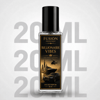 Fusion Perfumes - Billionaire Vibes - 𝐅𝐔𝐒𝐈𝐎𝐍 𝐏𝐄𝐑𝐅𝐔𝐌𝐄𝐒