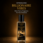 Fusion Perfumes - Billionaire Vibes - 𝐅𝐔𝐒𝐈𝐎𝐍 𝐏𝐄𝐑𝐅𝐔𝐌𝐄𝐒