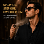Fusion Perfumes - Billionaire Vibes - 𝐅𝐔𝐒𝐈𝐎𝐍 𝐏𝐄𝐑𝐅𝐔𝐌𝐄𝐒