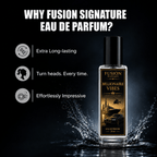 Fusion Perfumes - Billionaire Vibes - 𝐅𝐔𝐒𝐈𝐎𝐍 𝐏𝐄𝐑𝐅𝐔𝐌𝐄𝐒