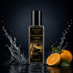 Fusion Perfumes - Billionaire Vibes - 𝐅𝐔𝐒𝐈𝐎𝐍 𝐏𝐄𝐑𝐅𝐔𝐌𝐄𝐒