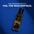Fusion Perfumes - Billionaire Vibes - 𝐅𝐔𝐒𝐈𝐎𝐍 𝐏𝐄𝐑𝐅𝐔𝐌𝐄𝐒