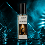 Fusion Perfumes - Confession EDP - 𝐅𝐔𝐒𝐈𝐎𝐍 𝐏𝐄𝐑𝐅𝐔𝐌𝐄𝐒