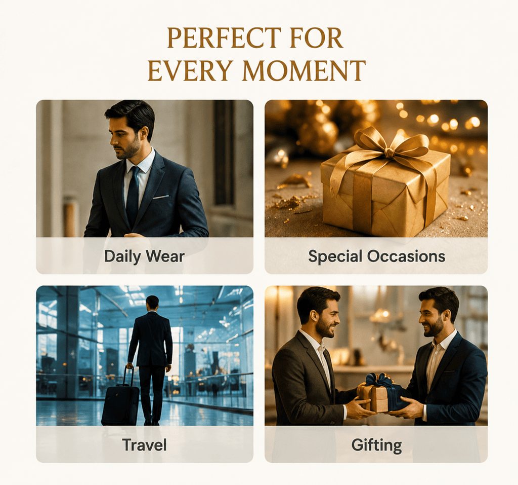 Fusion Perfumes - Gift Set - 𝐅𝐔𝐒𝐈𝐎𝐍 𝐏𝐄𝐑𝐅𝐔𝐌𝐄𝐒