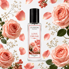 Fusion Perfumes - Gift Set For Women - 𝐅𝐔𝐒𝐈𝐎𝐍 𝐏𝐄𝐑𝐅𝐔𝐌𝐄𝐒