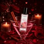 Fusion Perfumes - Love Drunk - 𝐅𝐔𝐒𝐈𝐎𝐍 𝐏𝐄𝐑𝐅𝐔𝐌𝐄𝐒