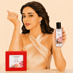 Fusion Perfumes - Love Drunk - 𝐅𝐔𝐒𝐈𝐎𝐍 𝐏𝐄𝐑𝐅𝐔𝐌𝐄𝐒