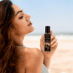 Fusion Perfumes - Selfmade - 𝐅𝐔𝐒𝐈𝐎𝐍 𝐏𝐄𝐑𝐅𝐔𝐌𝐄𝐒