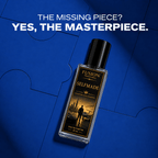 Fusion Perfumes - Selfmade - 𝐅𝐔𝐒𝐈𝐎𝐍 𝐏𝐄𝐑𝐅𝐔𝐌𝐄𝐒