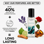 Fusion Perfumes - Signature EDP - 𝐅𝐔𝐒𝐈𝐎𝐍 𝐏𝐄𝐑𝐅𝐔𝐌𝐄𝐒
