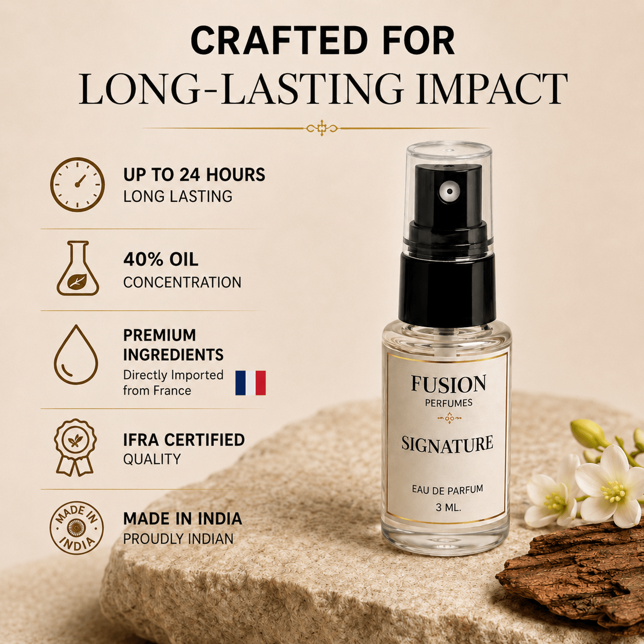 Fusion Perfumes - The Aura Set - 𝐅𝐔𝐒𝐈𝐎𝐍 𝐏𝐄𝐑𝐅𝐔𝐌𝐄𝐒