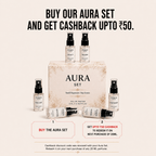 Fusion Perfumes - The Aura Set - 𝐅𝐔𝐒𝐈𝐎𝐍 𝐏𝐄𝐑𝐅𝐔𝐌𝐄𝐒