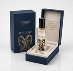 Fusion Perfumes - The Goat EDP - 𝐅𝐔𝐒𝐈𝐎𝐍 𝐏𝐄𝐑𝐅𝐔𝐌𝐄𝐒