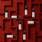 Game Changer Set For Men - 𝐅𝐔𝐒𝐈𝐎𝐍 𝐏𝐄𝐑𝐅𝐔𝐌𝐄𝐒
