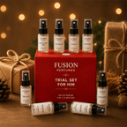 Game Changer Set For Men - 𝐅𝐔𝐒𝐈𝐎𝐍 𝐏𝐄𝐑𝐅𝐔𝐌𝐄𝐒