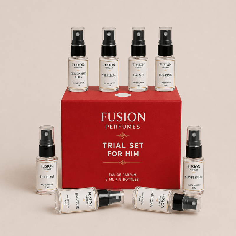 Game Changer Set For Men - 𝐅𝐔𝐒𝐈𝐎𝐍 𝐏𝐄𝐑𝐅𝐔𝐌𝐄𝐒