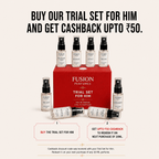 Game Changer Set For Men - 𝐅𝐔𝐒𝐈𝐎𝐍 𝐏𝐄𝐑𝐅𝐔𝐌𝐄𝐒