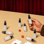 Game Changer Set For Men - 𝐅𝐔𝐒𝐈𝐎𝐍 𝐏𝐄𝐑𝐅𝐔𝐌𝐄𝐒