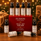Game Changer Set For Women - 𝐅𝐔𝐒𝐈𝐎𝐍 𝐏𝐄𝐑𝐅𝐔𝐌𝐄𝐒