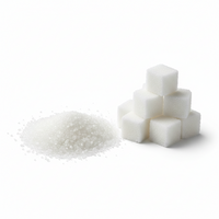 Sugar