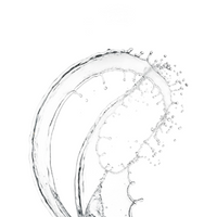Watery Notes